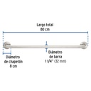 BARS-80+FC2.jpg