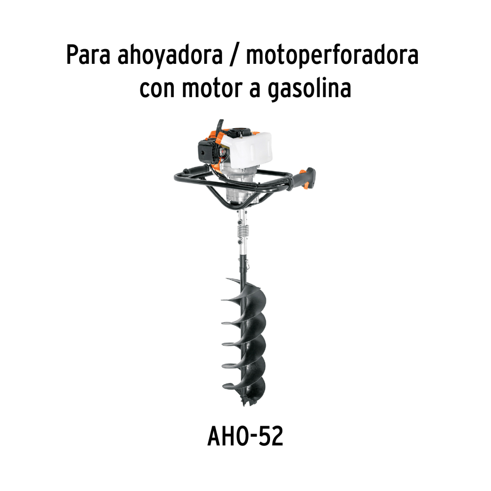BA-10-AHO-52+FC1.jpg