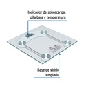 BASC-180T+FC1.jpg