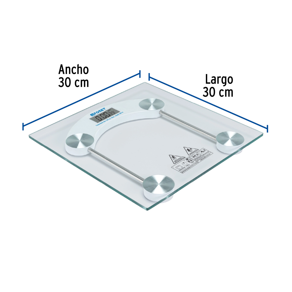 BASC-180T+FC2.jpg