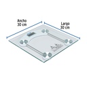 BASC-180T+FC2.jpg