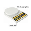 BASE-5EPP+FC1.jpg