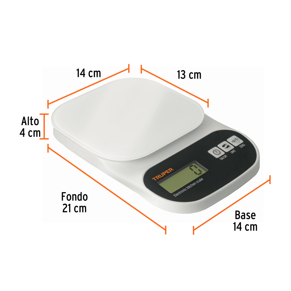 BASE-5EC+FC2.jpg