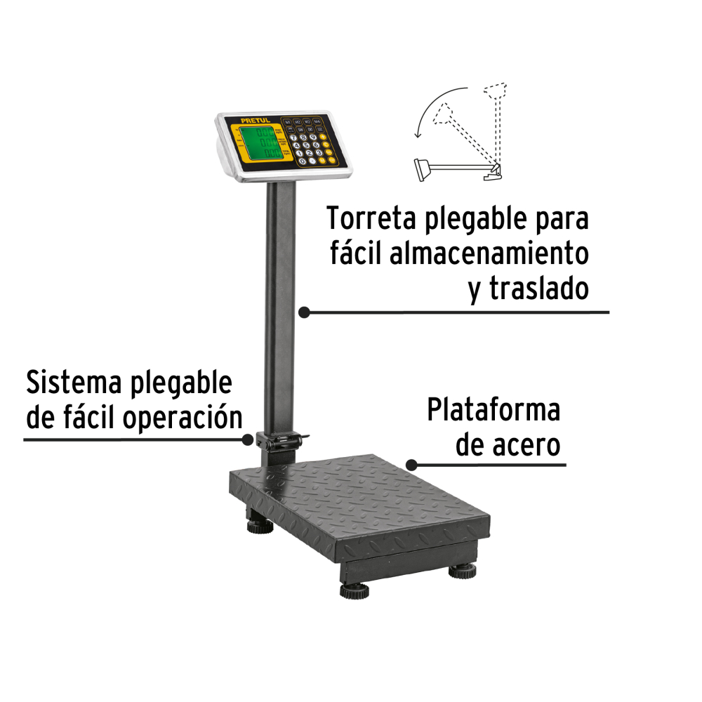 BAS-100PLAP+FC1.jpg