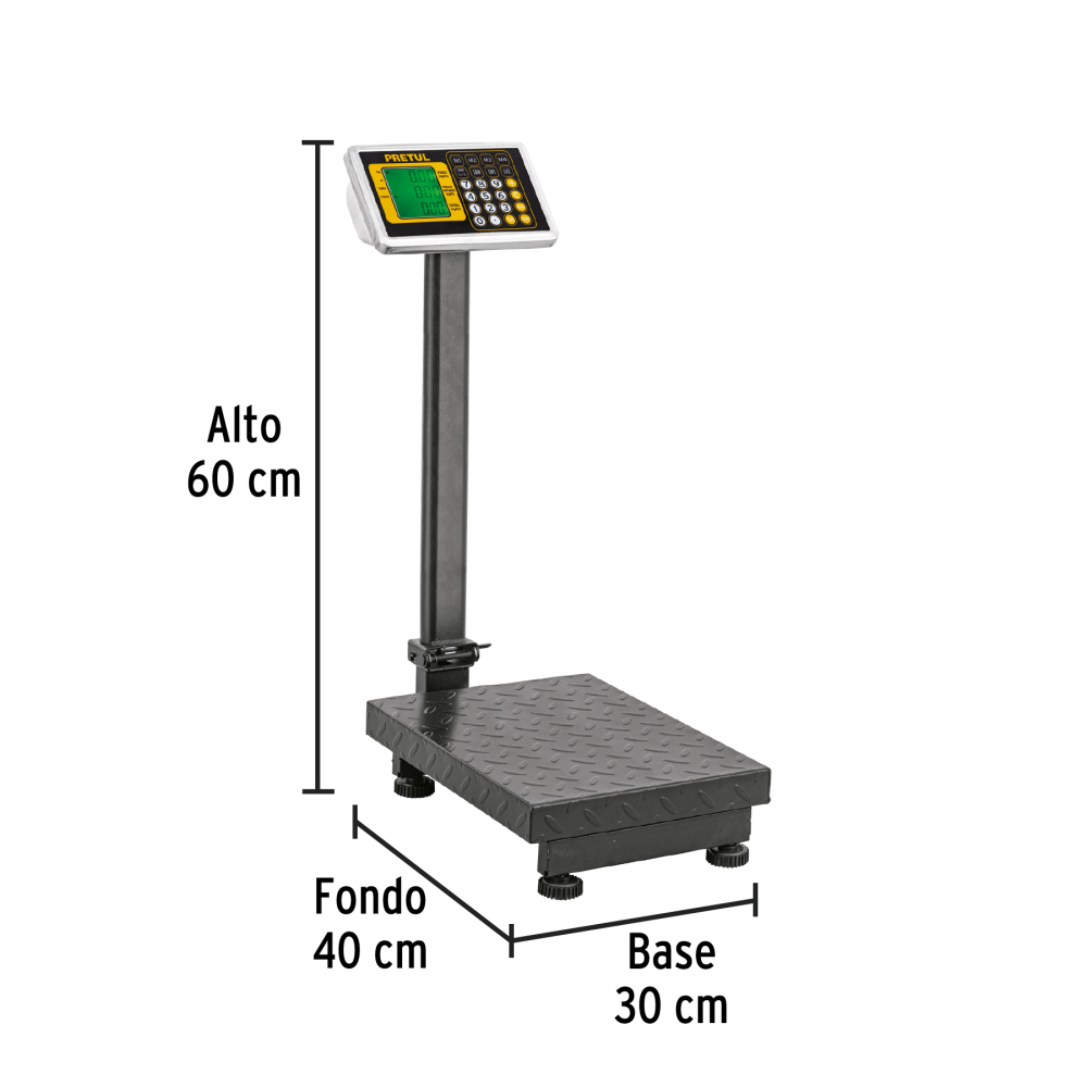 BAS-100PLAP+FC2.jpg