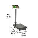 BAS-100PLAP+FC2.jpg