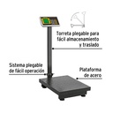 BAS-200PLAP+FC1.jpg