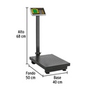 BAS-200PLAP+FC2.jpg