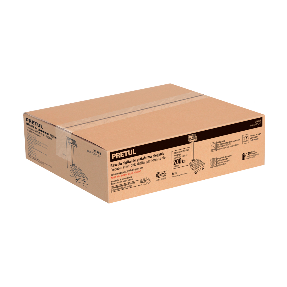 BAS-200PLAP+E1.jpg