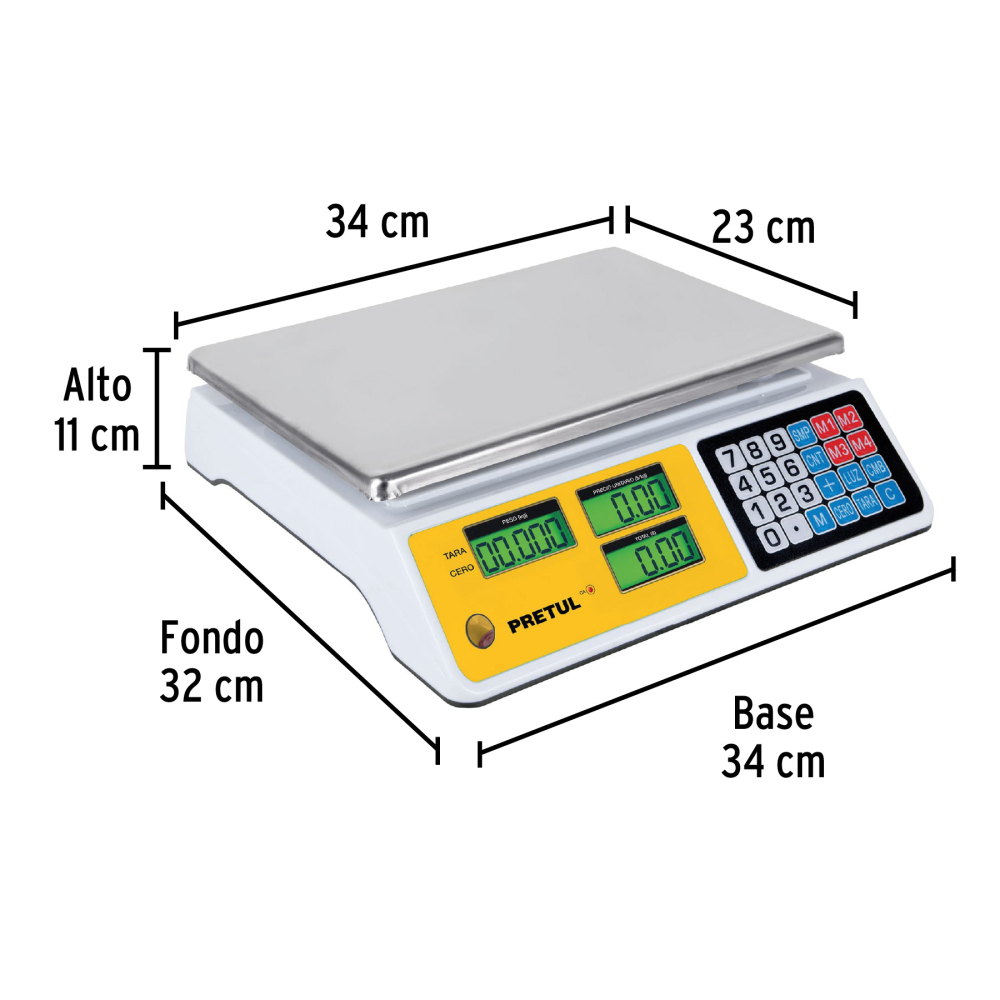 BASE-40P+FC3.jpg