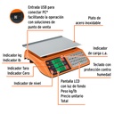 BASE-40U+FC1.jpg