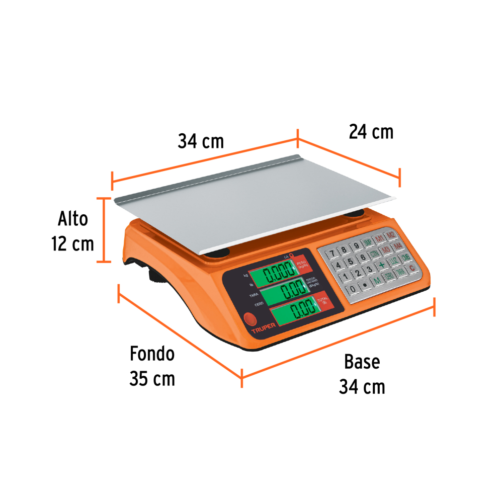 BASE-40U+FC2.jpg