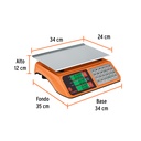 BASE-40U+FC2.jpg