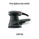 BASE-LIRO-5N+D1.jpg