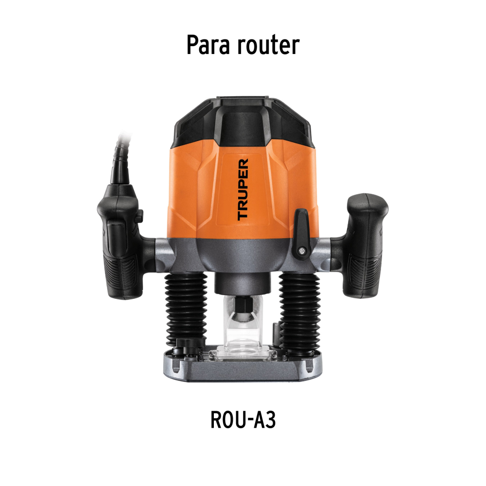 BASE-ROU-A3+D1.jpg