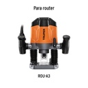 BASE-ROU-A3+D1.jpg