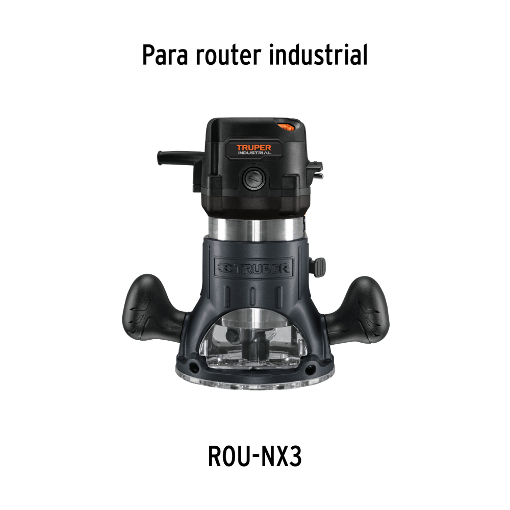 BASE-ROU-NX3+D1.jpg