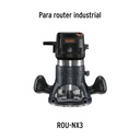 BASE-ROU-NX3+D1.jpg