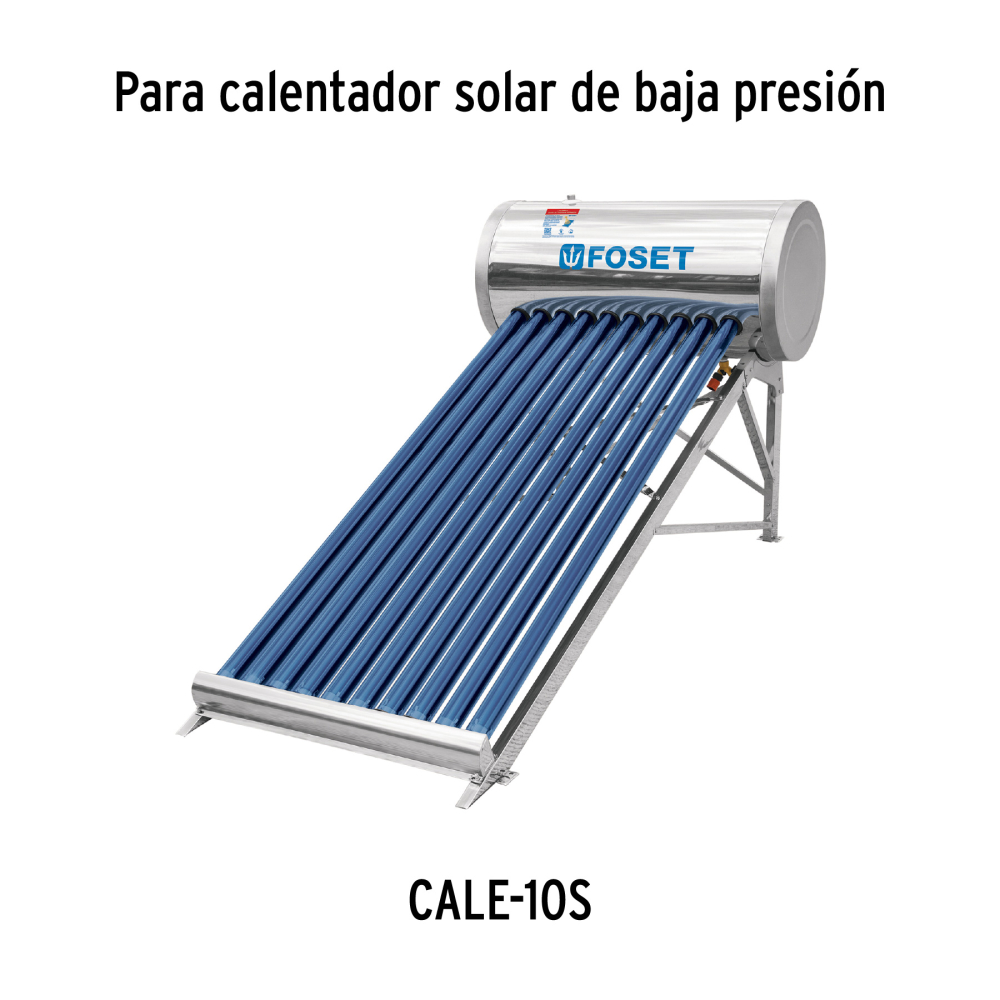 CALE-10S-3+D1.jpg