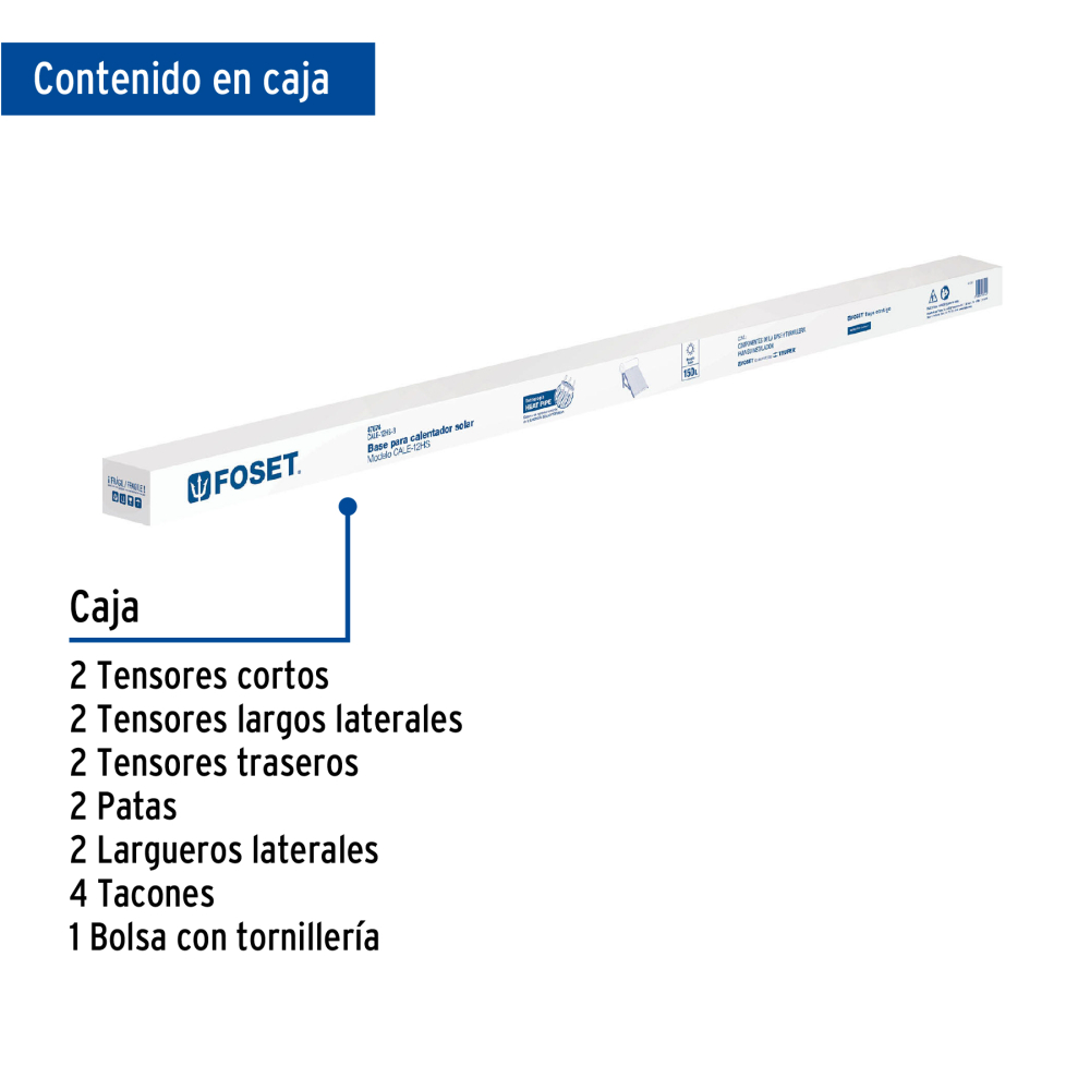 CALE-12HS-3+FC1.jpg