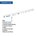 CALE-12HS-3+FC1.jpg