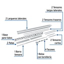CALE-15S-3+FC2.jpg