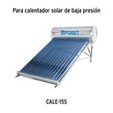 CALE-15S-3+D1.jpg