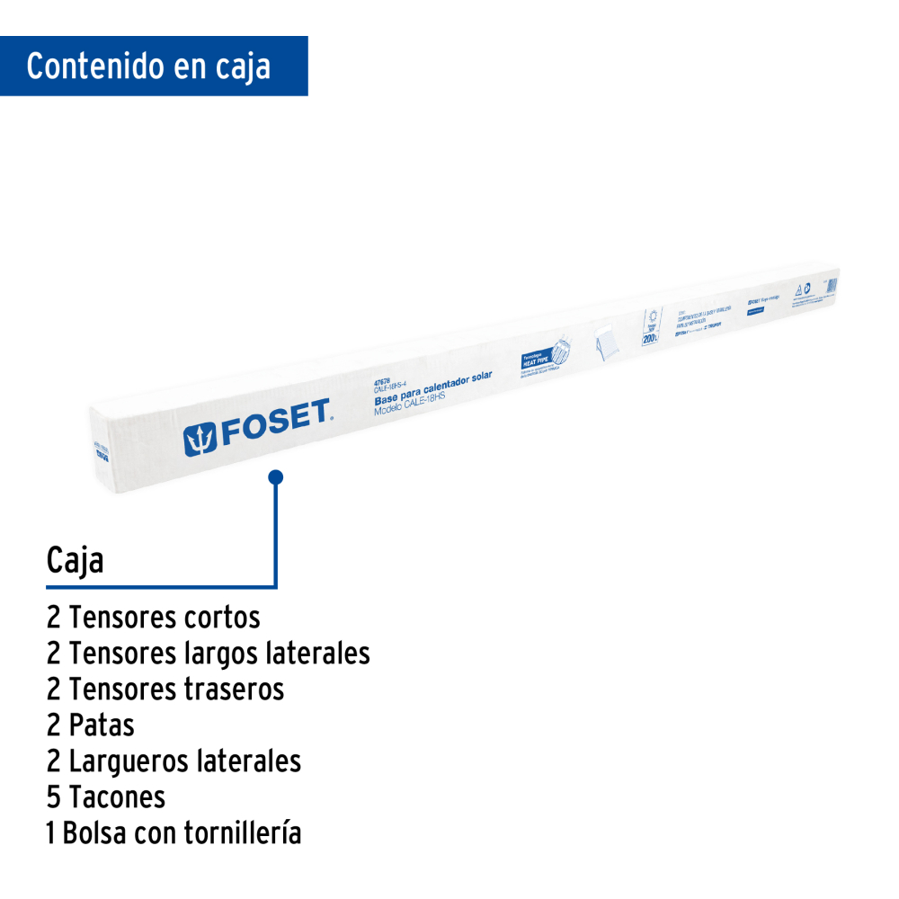 CALE-18HS-4+FC1.jpg