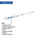CALE-18HS-4+FC1.jpg