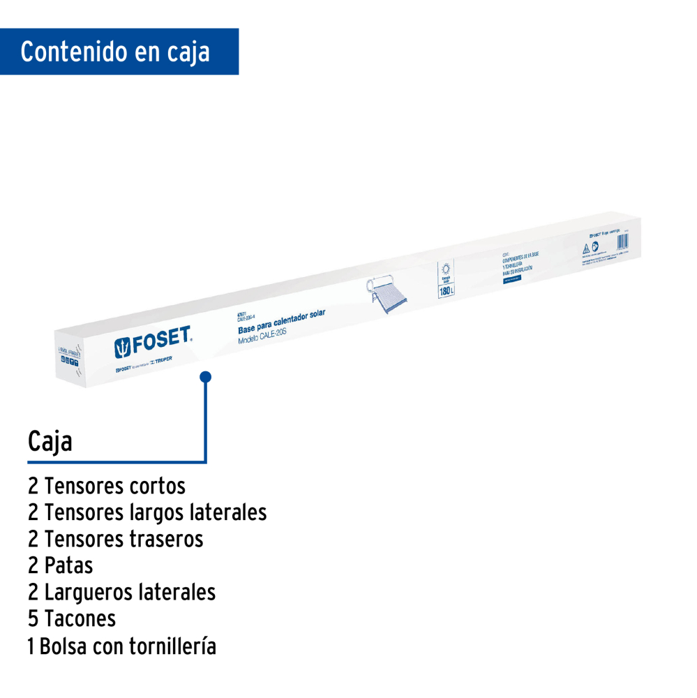 CALE-20S-4+FC1.jpg