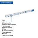CALE-8S-3+FC1.jpg