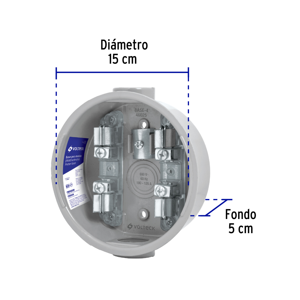 BASE-4+FC2.jpg