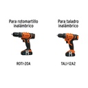 BAT-12A2+D1.jpg