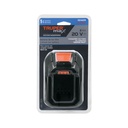 MAX-BA2+E1.jpg