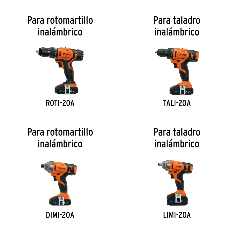 BAT-20A+D1.jpg