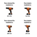 BAT-20A+D1.jpg