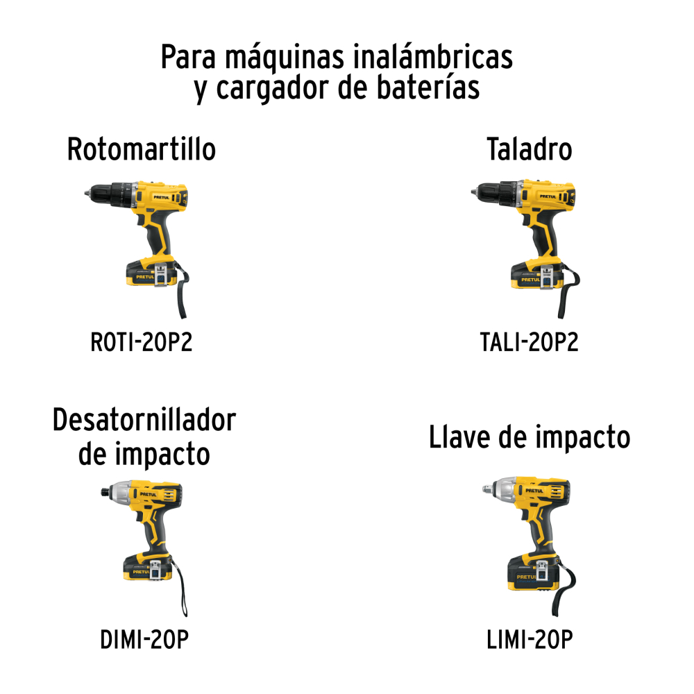 BAT-20P4+D1.jpg
