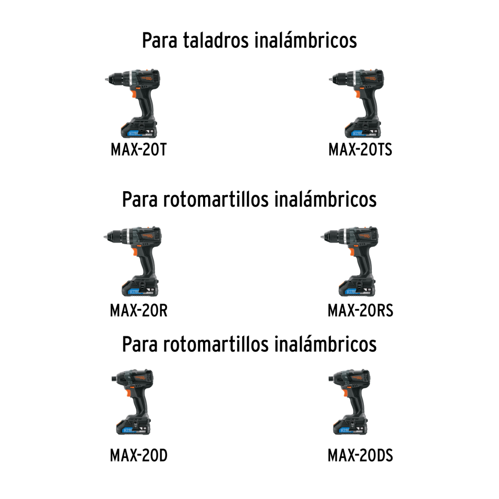 MAX-BA4+D1.jpg