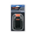 MAX-BA4+E1.jpg