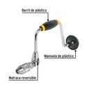 BC-10P+FC1.jpg