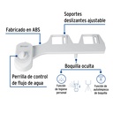 BIDE-45+FC1.jpg
