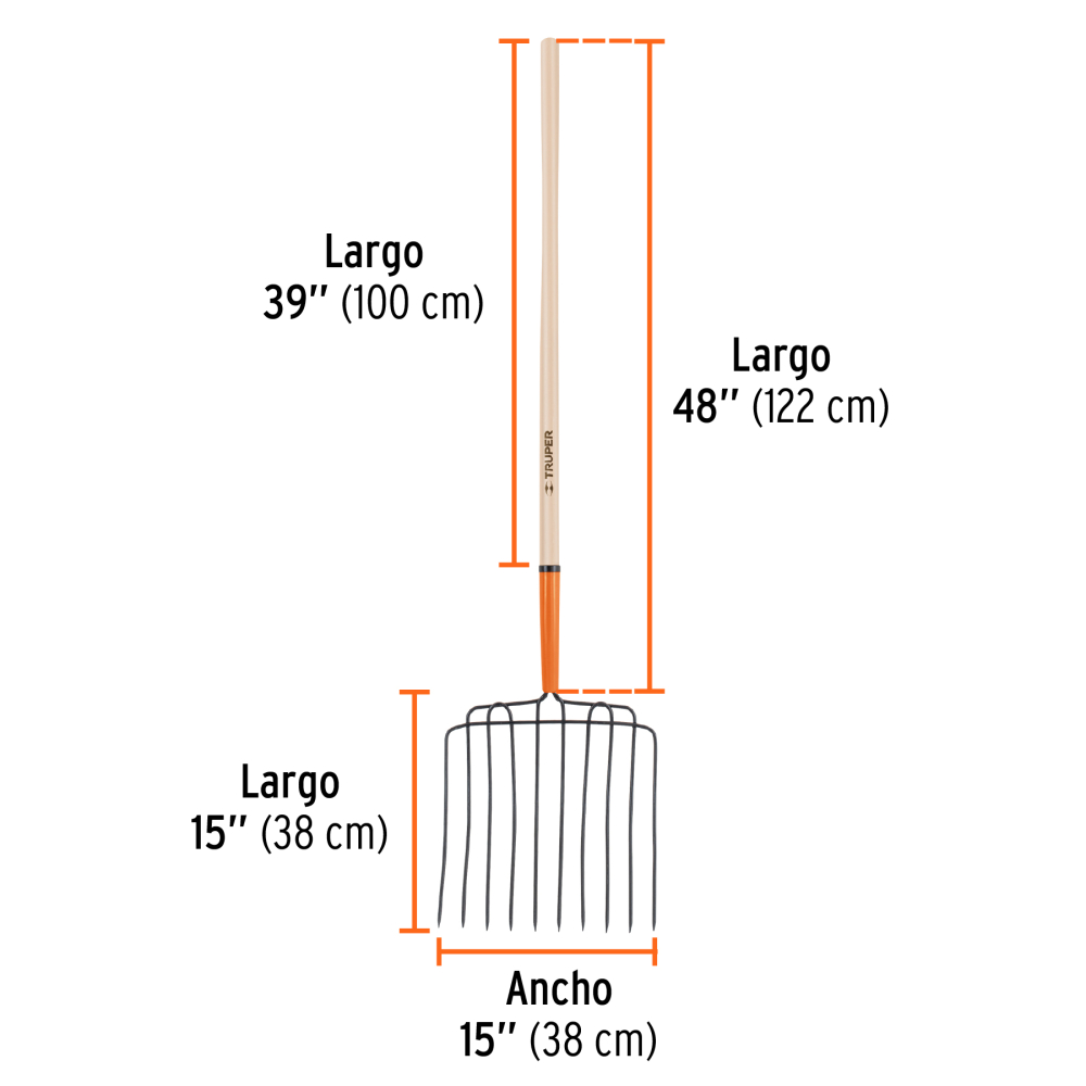 BPJ-10L+FC2.jpg