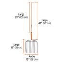 BPJ-10L+FC2.jpg