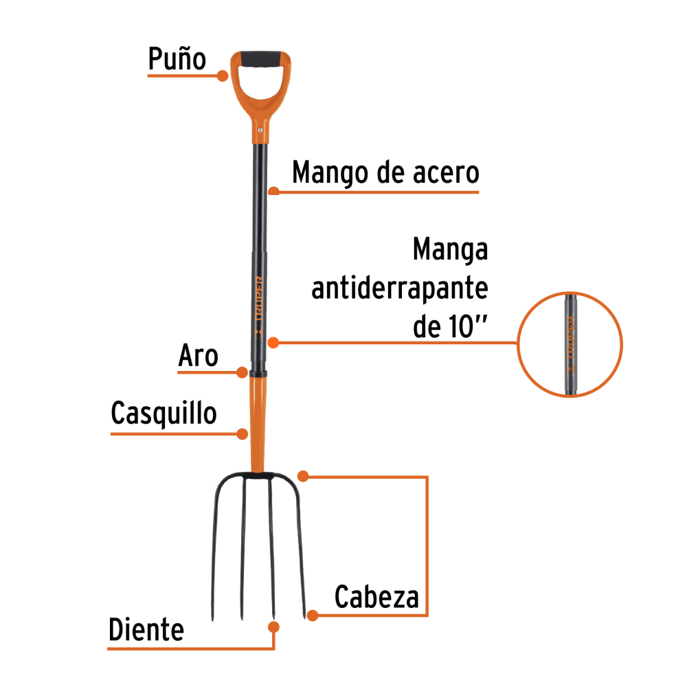 BPJ-4MC+FC1.jpg