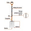 BPJ-5MC+FC1.jpg