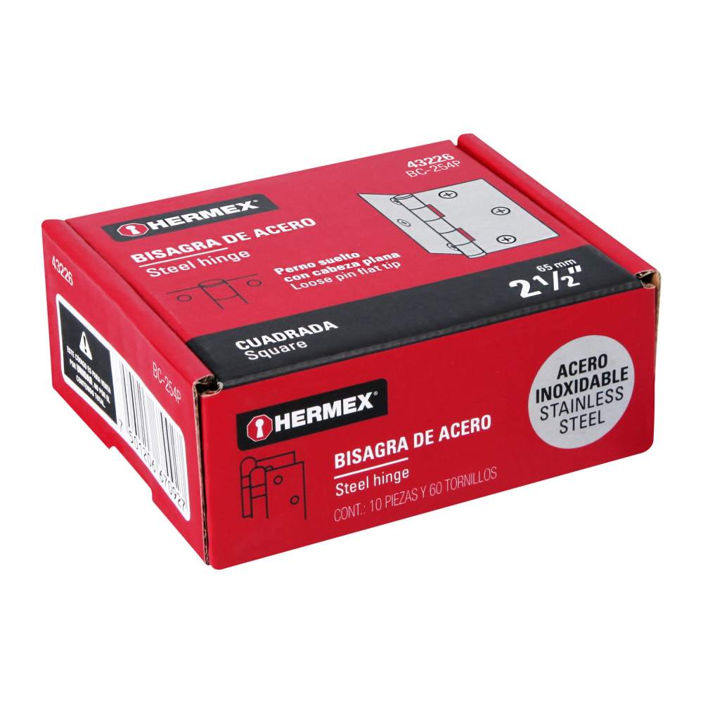 BC-254P+E1.jpg