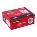 BC-254P+E1.jpg
