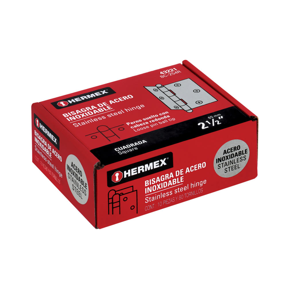 BC-254R+E1.jpg