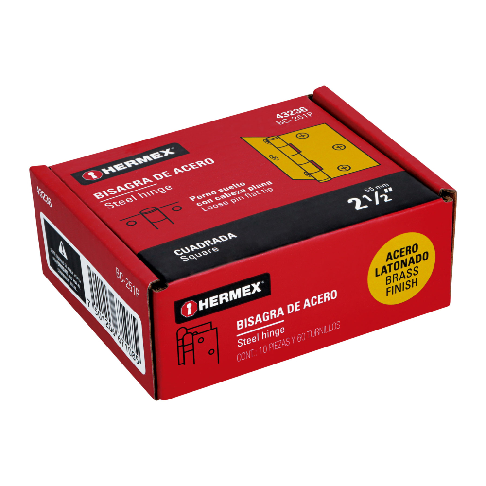 BC-251P+E1.jpg