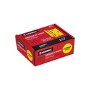 BC-251R+E1.jpg
